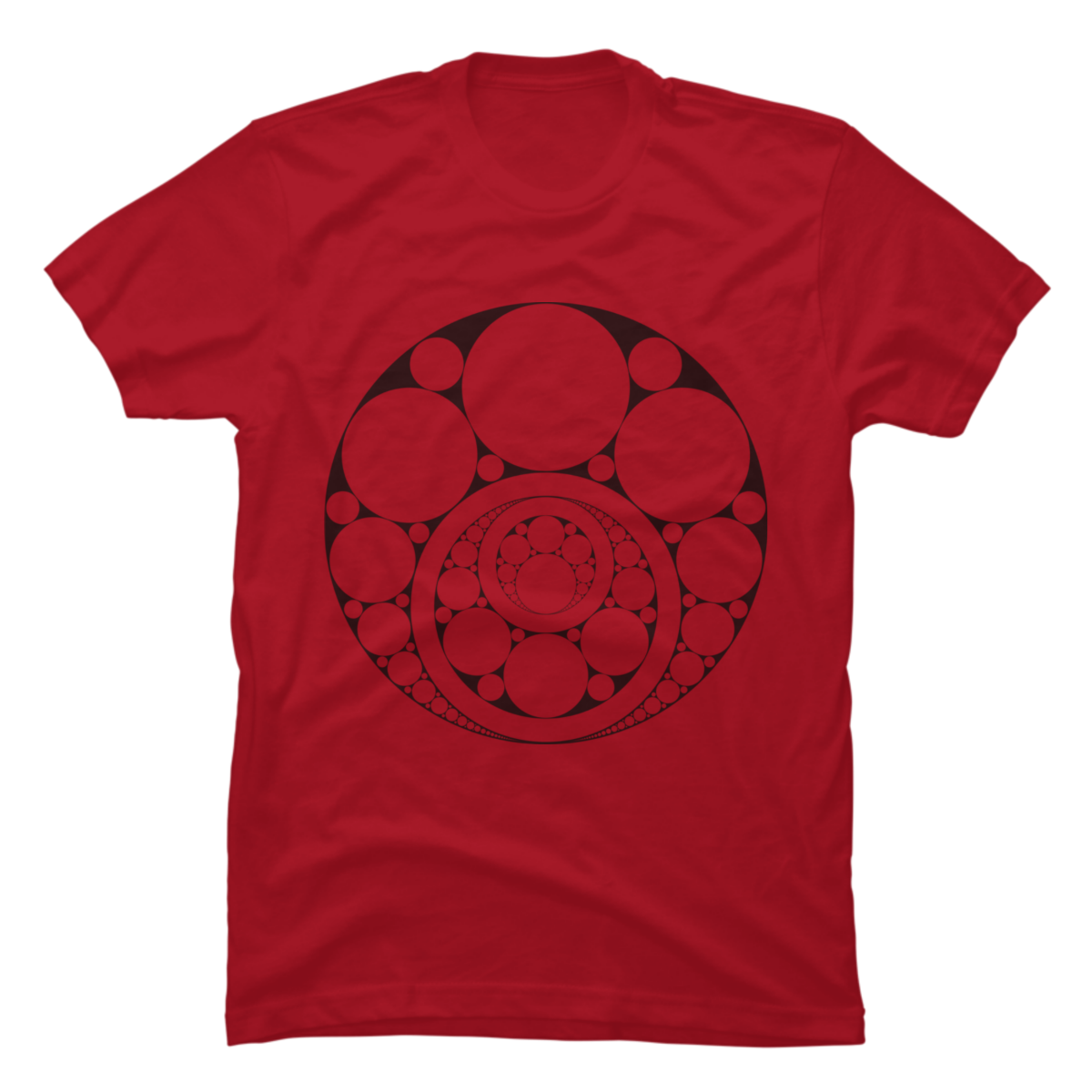 inner circle t-shirt inner circle t-shirt